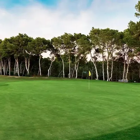 Lägenhet La Rosadela With Sea View Torrevieja
