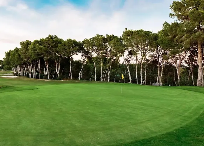 Apartament La Rosadela With Sea View Torrevieja